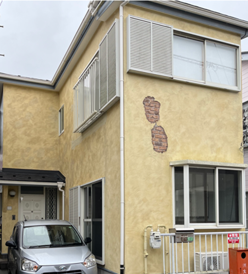 グループホーム輝（ひかり）